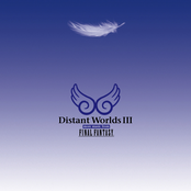 Distant Worlds III: More Music from Final Fantasy