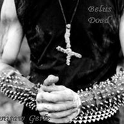 Belus Doed (DEMO)