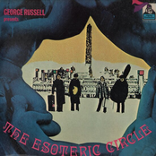 The Esoteric Circle