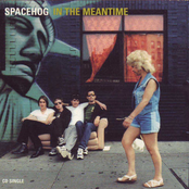 Spacehog: In the Meantime