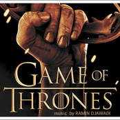 Game Of Thrones Ost