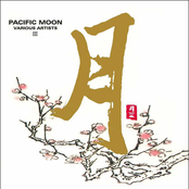 Pacific Moon III