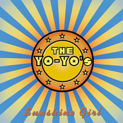 5 X Saturday Night by The Yo-yo's