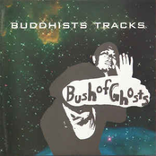 BUDDHISTS TRACKS