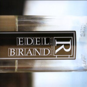 Edelbrand