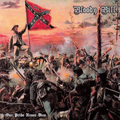 Our Pride Never Dies