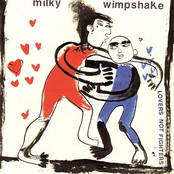 Etymology by Milky Wimpshake