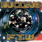 Nucleus by Nucleus