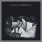 The Velvet Underground (45th Anniversary / Deluxe Edition) Album Picture