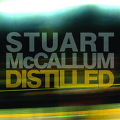 Dr Doctor by Stuart Mccallum