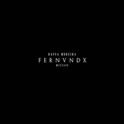 Mixtape FERNVNDX