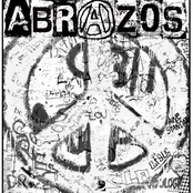 Abrazos