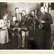 jack kelly & his south memphis jug band