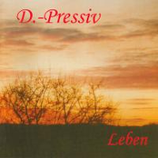 Leben by D.-pressiv