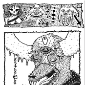 Leather Chalice / Maljutka Split