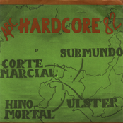 ABC Hardcore 82