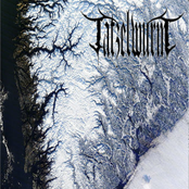 The Realm of Midgard