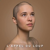 L'appel du loup