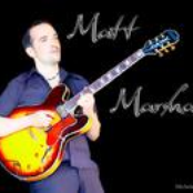 matt marshak