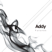 Everlasting - 今週のシングル