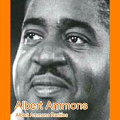 Bugle Boogie by Albert Ammons