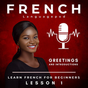 Learn French for Beginners: Greetings and Introductions (Lesson 1)