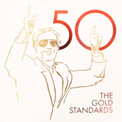 USC Trojan Marching Band: The Gold Standards