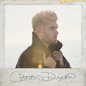 Colton Dixon: Devil Is A Liar