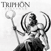 Your Poison by Triphon