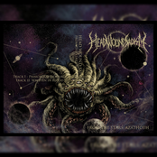 From the Stars, Azathoth