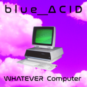 WHATEVER Computer