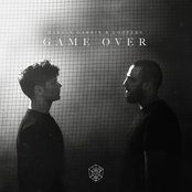 Game Over - Single