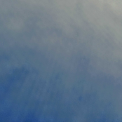 You Could Touch The Sky