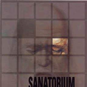 Vo Sebe Umiram by Sanatorium