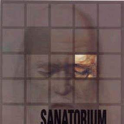 Epidemija Na Omraza by Sanatorium