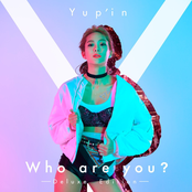Who are you? -Deluxe Edition-