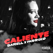 Darell: Caliente