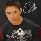 Cristian Fernandes