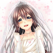 結婚式mix Marrying my Dreams!!