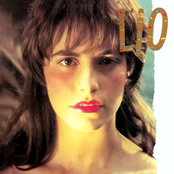 Premier Album (Remastered)