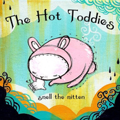 Rocker Girl by The Hot Toddies