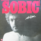 Miladin Sobic - 1981