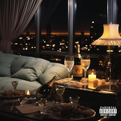 SUITE MELODIES, Vol. 1