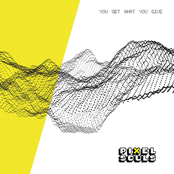 You Get What You Give