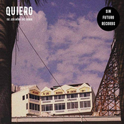 Quiero