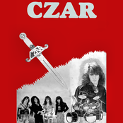 Czar
