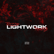 Lightwork (Freestyle) - Single