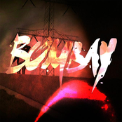 Dolly Doesn't Want to Face the Facts