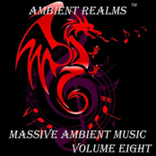 Massive Ambient Music, Vol. 8