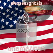 unamerican